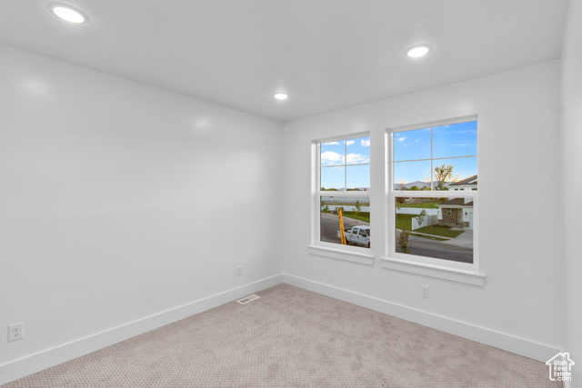 Photo 24 for MLS #2106169 at 711 N 600 West #113