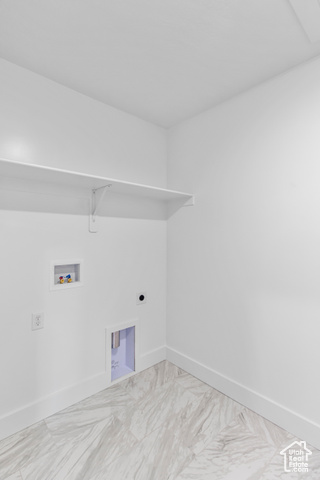 Photo 18 for MLS #2106169 at 711 N 600 West #113
