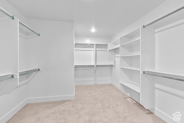 Photo 23 for MLS #2106169 at 711 N 600 West #113