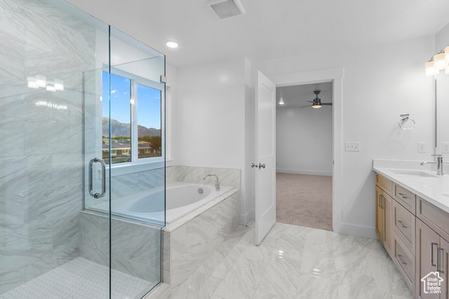 Photo 22 for MLS #2106169 at 711 N 600 West #113