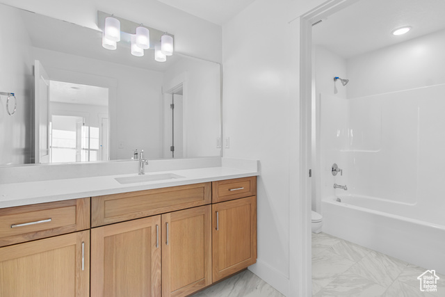 Photo 15 for MLS #2106169 at 711 N 600 West #113