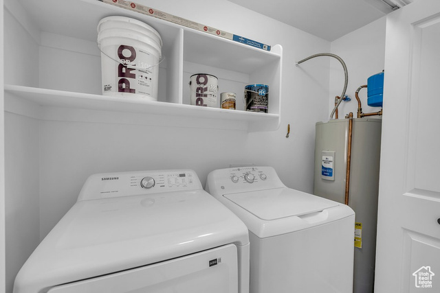 Photo 11 for MLS #2106172 at 700 N Main St #L6