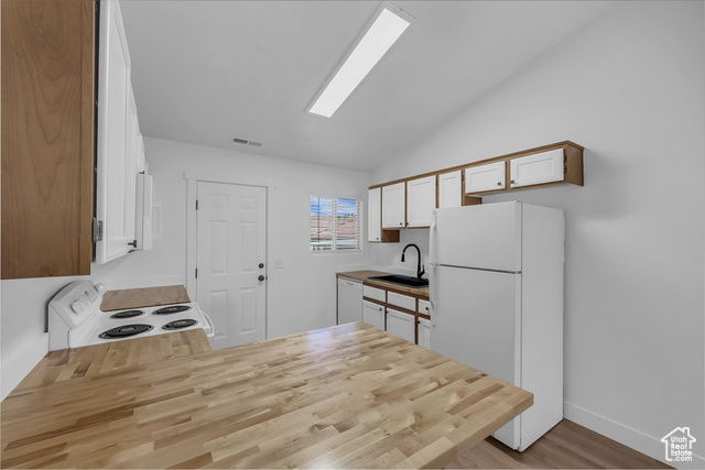 Photo 6 for MLS #2106172 at 700 N Main St #L6
