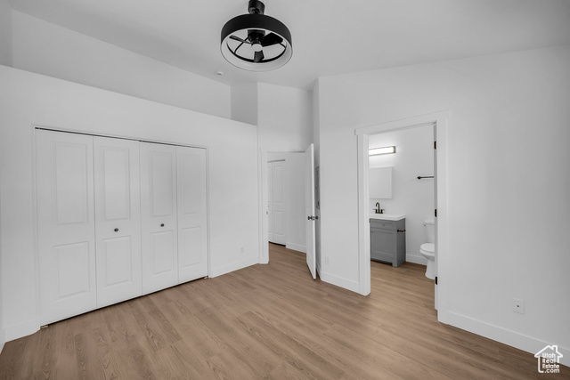Photo 13 for MLS #2106172 at 700 N Main St #L6