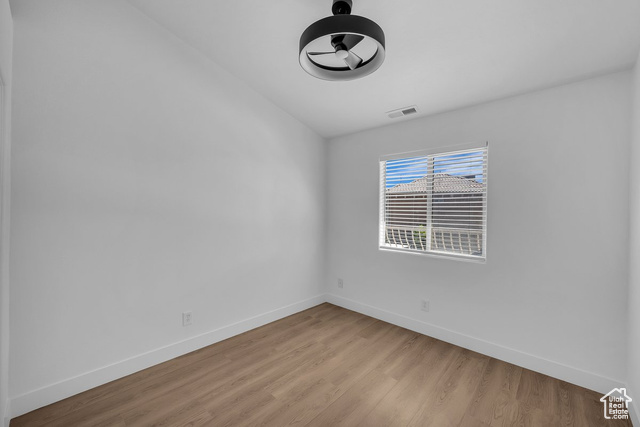 Photo 9 for MLS #2106172 at 700 N Main St #L6