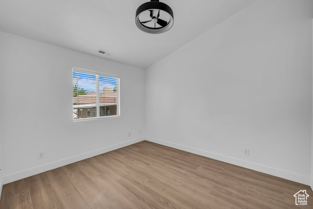 Photo 12 for MLS #2106172 at 700 N Main St #L6
