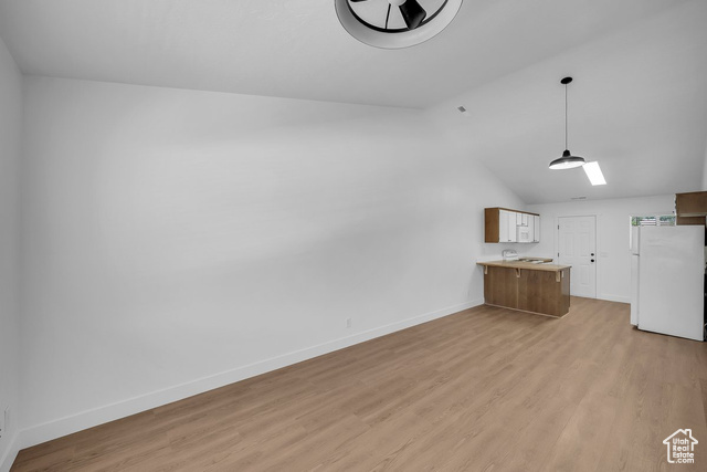 Photo 3 for MLS #2106172 at 700 N Main St #L6