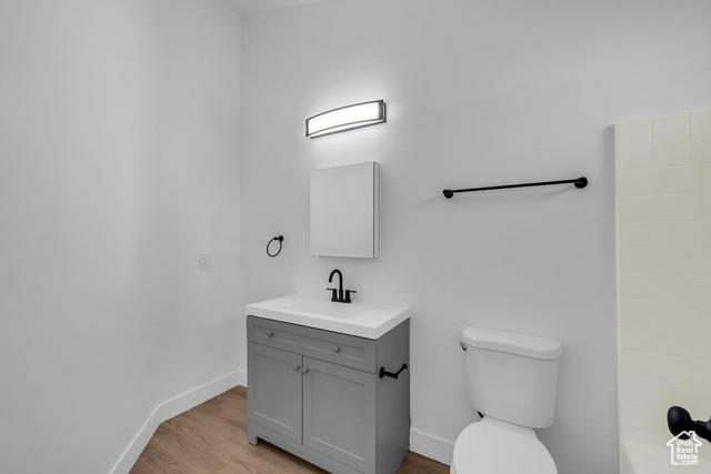 Photo 14 for MLS #2106172 at 700 N Main St #L6