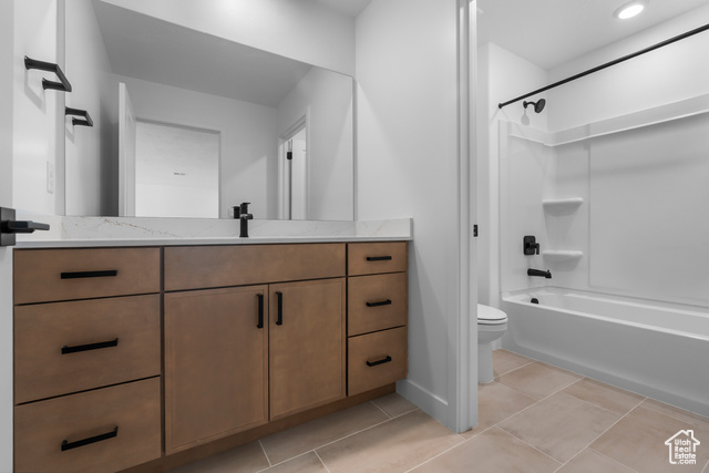 Photo 37 for MLS #2106174 at 583 S Cedar Creek Dr #126