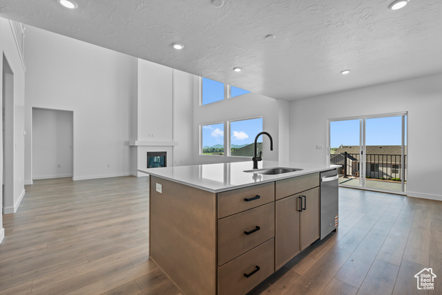Photo 11 for MLS #2106174 at 583 S Cedar Creek Dr #126