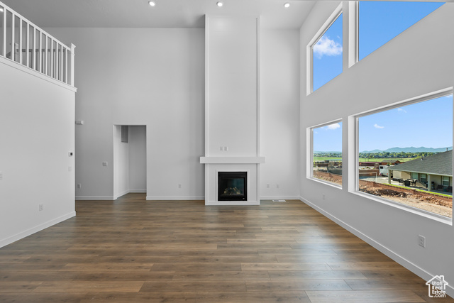 Photo 17 for MLS #2106174 at 583 S Cedar Creek Dr #126