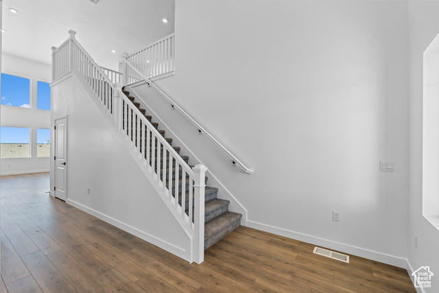 Photo 40 for MLS #2106174 at 583 S Cedar Creek Dr #126