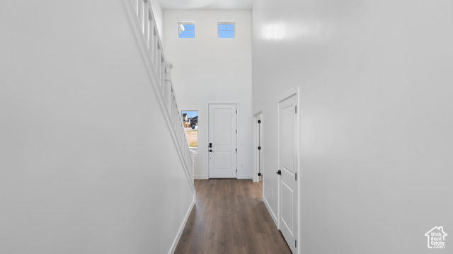 Photo 27 for MLS #2106174 at 583 S Cedar Creek Dr #126