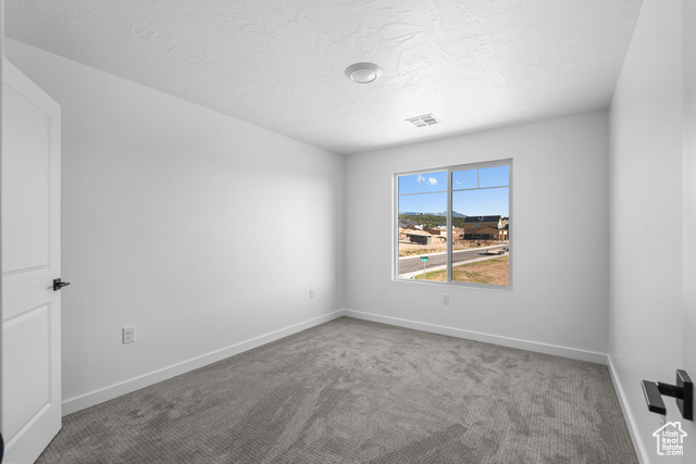Photo 31 for MLS #2106174 at 583 S Cedar Creek Dr #126