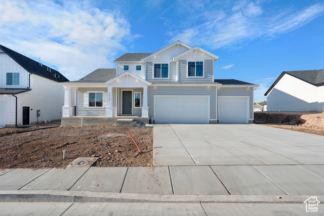 Photo 41 for MLS #2106174 at 583 S Cedar Creek Dr #126