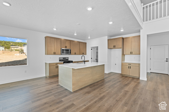 Photo 5 for MLS #2106174 at 583 S Cedar Creek Dr #126
