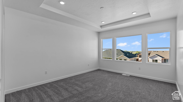 Photo 18 for MLS #2106174 at 583 S Cedar Creek Dr #126