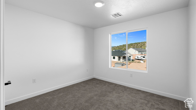 Photo 35 for MLS #2106174 at 583 S Cedar Creek Dr #126