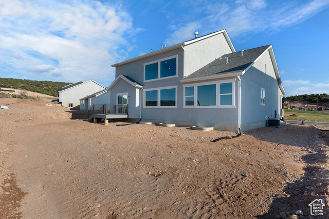 Photo 42 for MLS #2106174 at 583 S Cedar Creek Dr #126