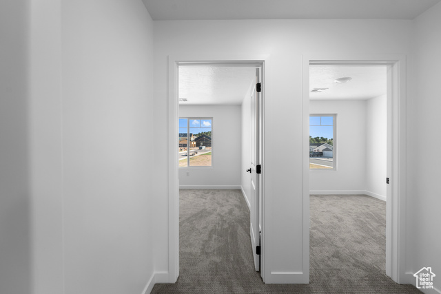 Photo 29 for MLS #2106174 at 583 S Cedar Creek Dr #126