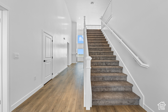 Photo 2 for MLS #2106174 at 583 S Cedar Creek Dr #126