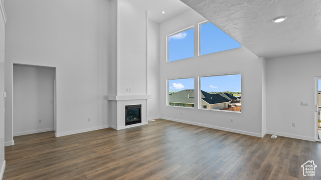 Photo 15 for MLS #2106174 at 583 S Cedar Creek Dr #126