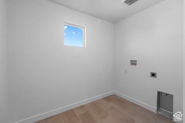 Photo 33 for MLS #2106174 at 583 S Cedar Creek Dr #126