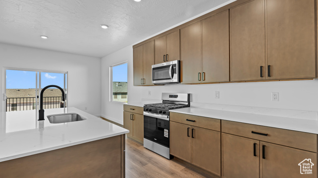 Photo 13 for MLS #2106174 at 583 S Cedar Creek Dr #126