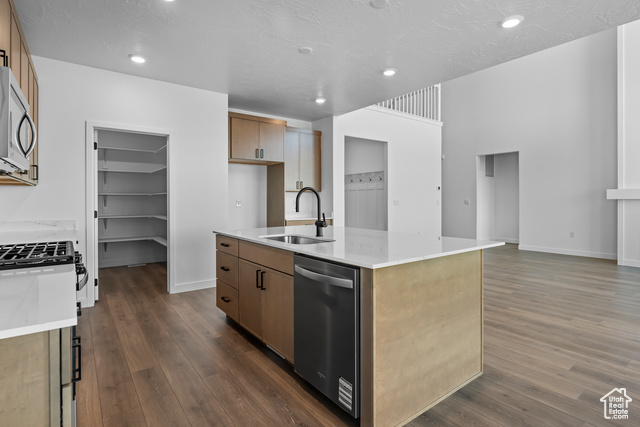 Photo 9 for MLS #2106174 at 583 S Cedar Creek Dr #126
