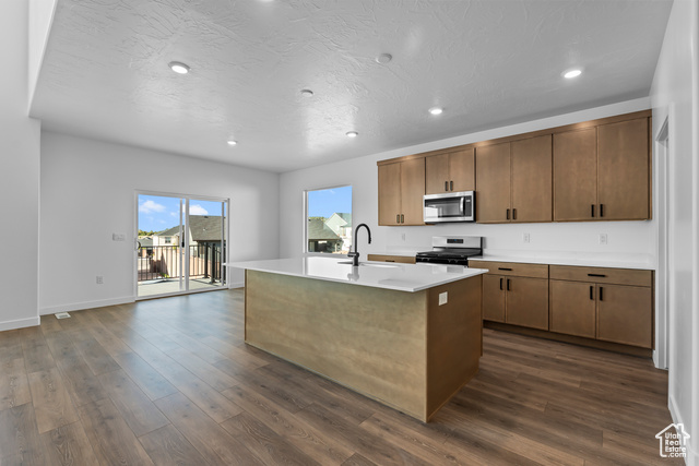Photo 12 for MLS #2106174 at 583 S Cedar Creek Dr #126