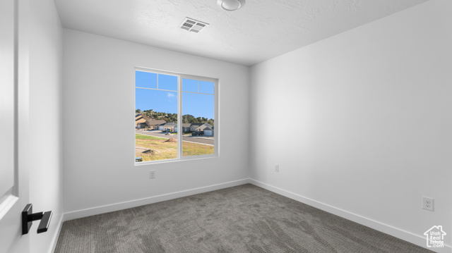 Photo 30 for MLS #2106174 at 583 S Cedar Creek Dr #126