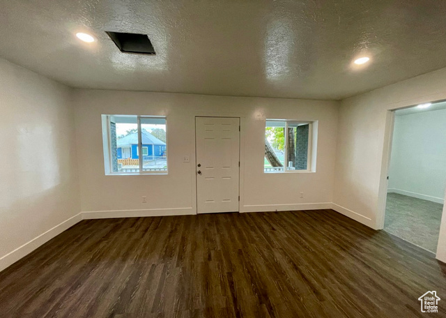 Photo 12 for MLS #2106175 at 435 S 900 West