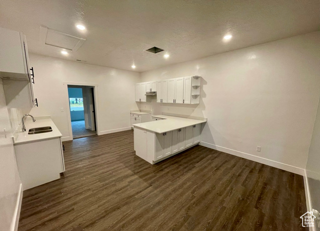 Photo 7 for MLS #2106175 at 435 S 900 West