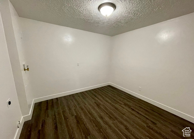 Photo 14 for MLS #2106175 at 435 S 900 West
