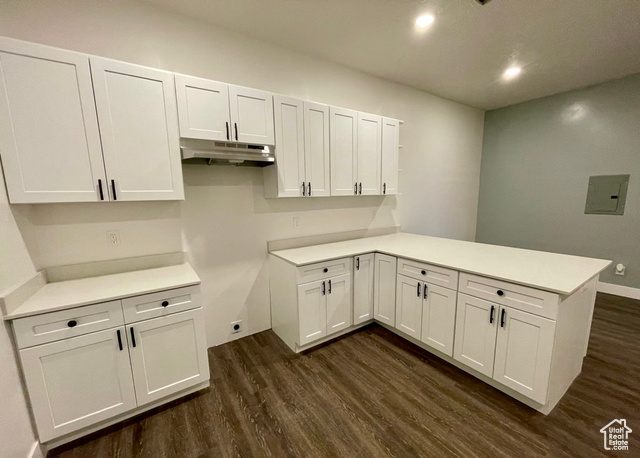 Photo 9 for MLS #2106175 at 435 S 900 West