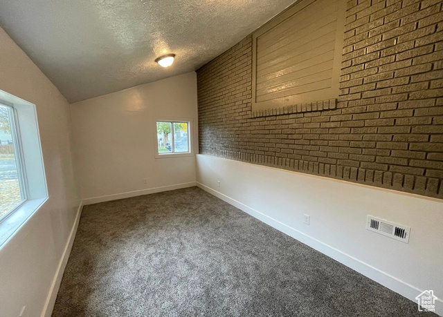 Photo 22 for MLS #2106175 at 435 S 900 West