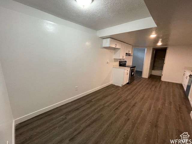 Photo 20 for MLS #2106175 at 435 S 900 West