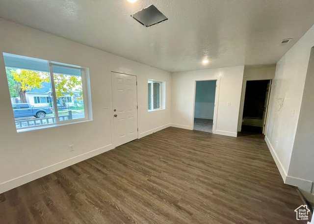 Photo 13 for MLS #2106175 at 435 S 900 West