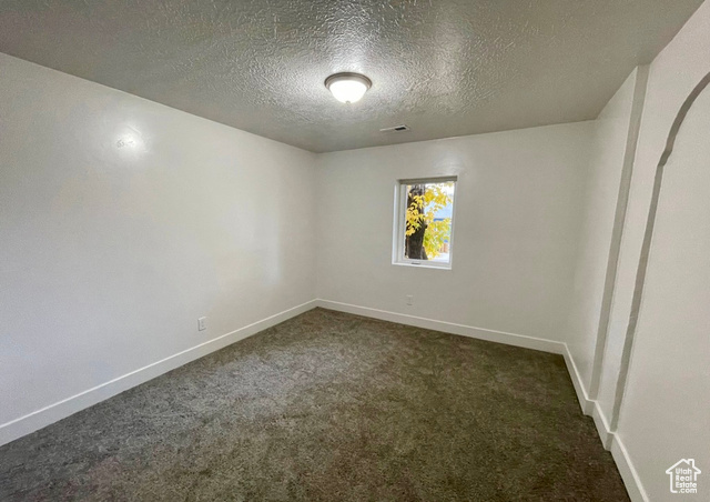 Photo 15 for MLS #2106175 at 435 S 900 West