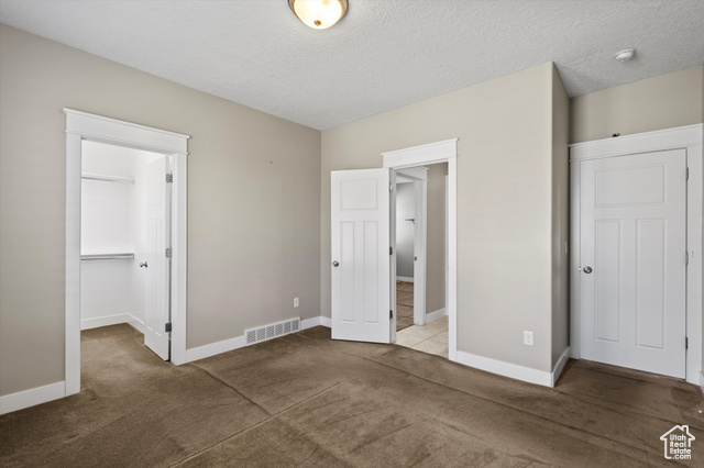 Photo 50 for MLS #2106179 at 172 E Hollybrook Cv