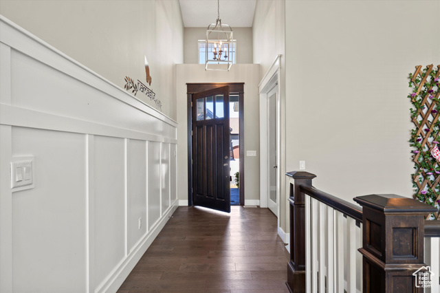 Photo 18 for MLS #2106179 at 172 E Hollybrook Cv