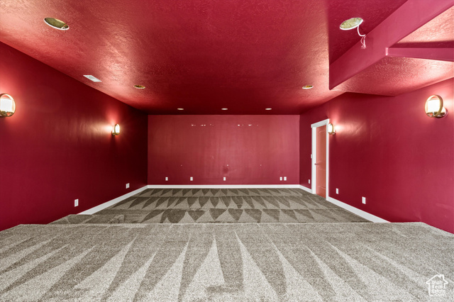 Photo 55 for MLS #2106179 at 172 E Hollybrook Cv