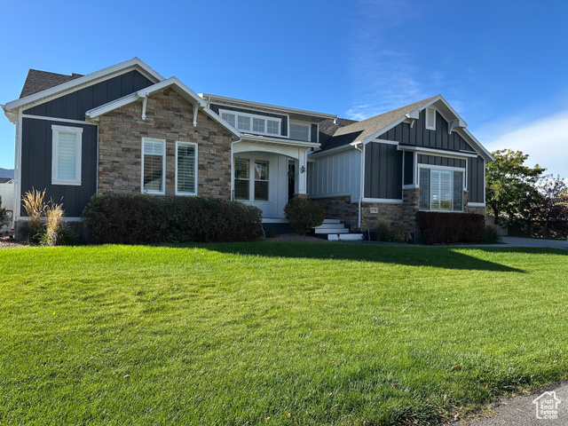 172 E HOLLYBROOK CV, Draper UT 84020