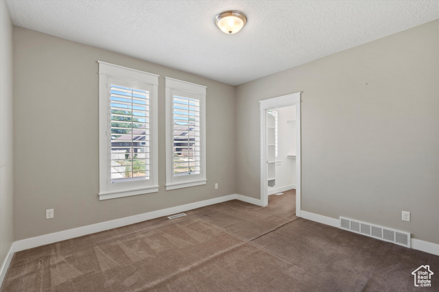 Photo 51 for MLS #2106179 at 172 E Hollybrook Cv