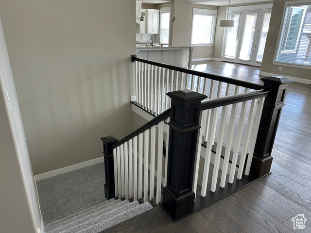 Photo 62 for MLS #2106179 at 172 E Hollybrook Cv