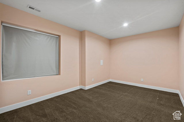 Photo 39 for MLS #2106179 at 172 E Hollybrook Cv