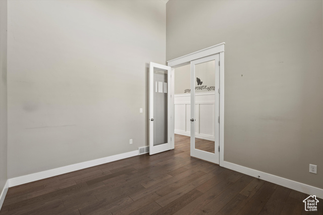 Photo 31 for MLS #2106179 at 172 E Hollybrook Cv