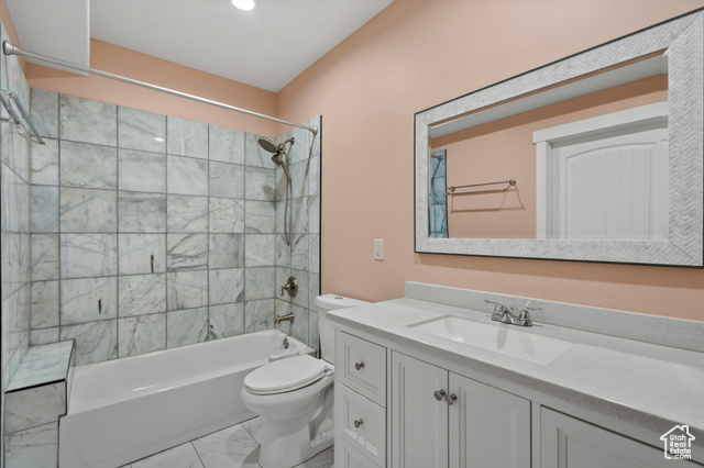Photo 43 for MLS #2106179 at 172 E Hollybrook Cv