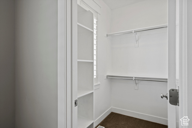 Photo 52 for MLS #2106179 at 172 E Hollybrook Cv