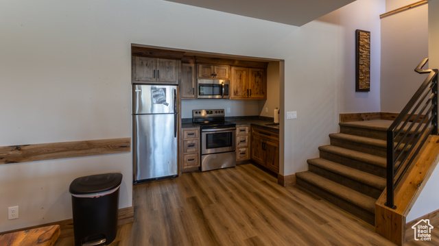 Photo 18 for MLS #2106181 at 819 E Autumn Dr